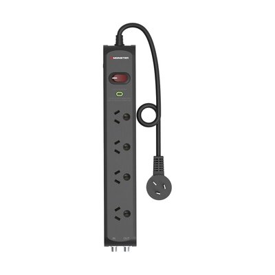 MTFPSP4700RFB