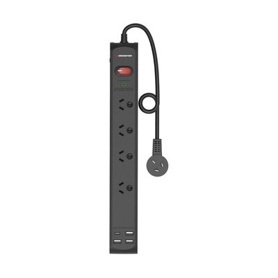MTFPSP4700UB