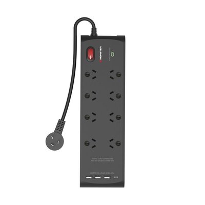 MTFPSP8700UB