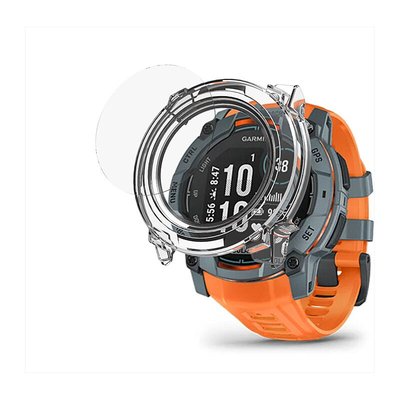 MTGI3CG50