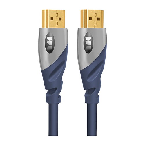 Monster 8K HDMI Cable 1.5M