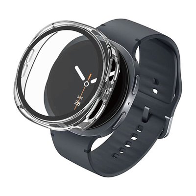 MTSMW840CG