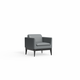 Madison Single Seater Lounge