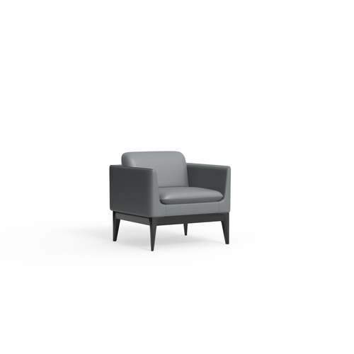 Madison Single Seater Lounge