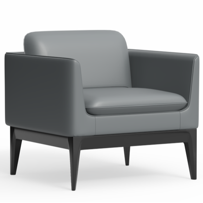 Madison Single Seater Lounge