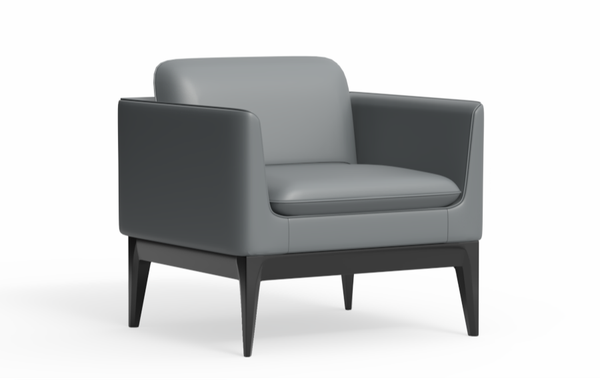 Madison Single Seater Lounge