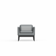 Madison Single Seater Lounge