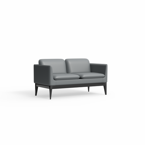 Madison Two Seater Lounge