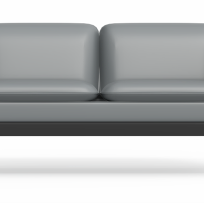 Madison 2 Seater Lounge