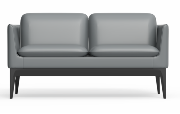 Madison 2 Seater Lounge