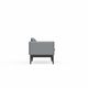 Madison Single Seater Lounge