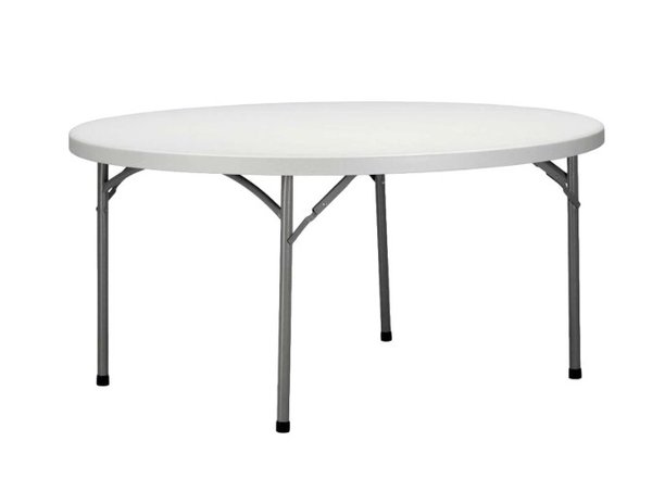 Manhattan Banquet Table