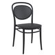 Marcel Chair