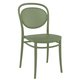 Marcel Chair