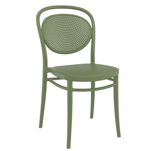 Marcel Chair