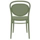 Marcel Chair
