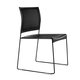 Buro Maxim Visitors Chair