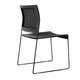 Buro Maxim Visitors Chair