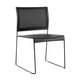 Buro Maxim Visitors Chair