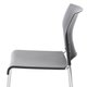 Buro Maxim Visitors Chair