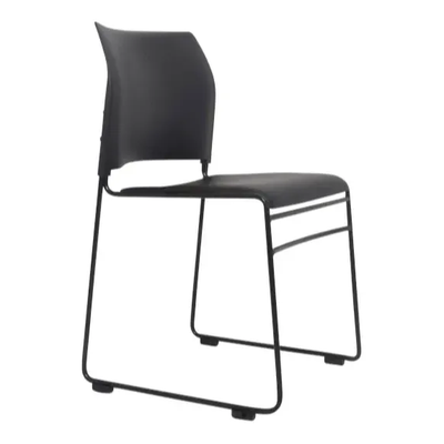 Buro Maxim Visitors Chair