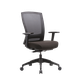 Buro Mentor Mesh Chair
