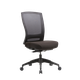 Buro Mentor Mesh Chair