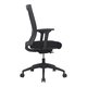 Buro Mentor Mesh Chair