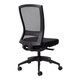 Buro Mentor Mesh Chair