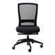 Buro Mentor Mesh Chair