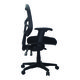 Buro Metro Mesh Chair