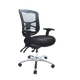 Buro Metro Mesh Chair