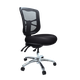 Buro Metro Mesh Chair