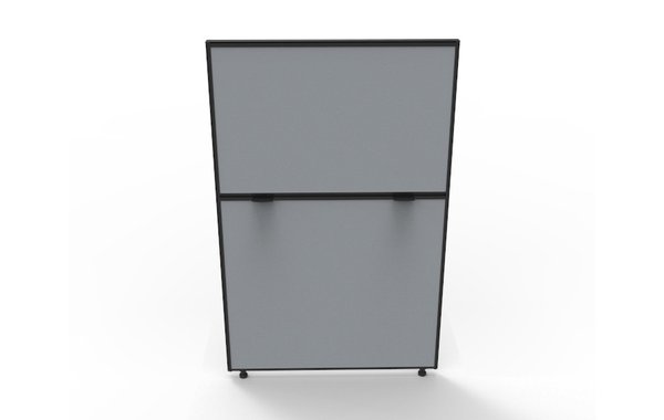 Shush30+ Screen  712