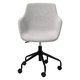 Mondo Haze Lounge Chair
