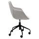 Mondo Haze Lounge Chair