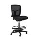 Mondo Tivoli Office Chair