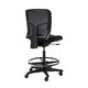 Mondo Tivoli Office Chair