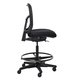 Mondo Tivoli Office Chair