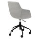 Mondo Haze Lounge Chair