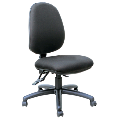 Buro Mondo Java High Back