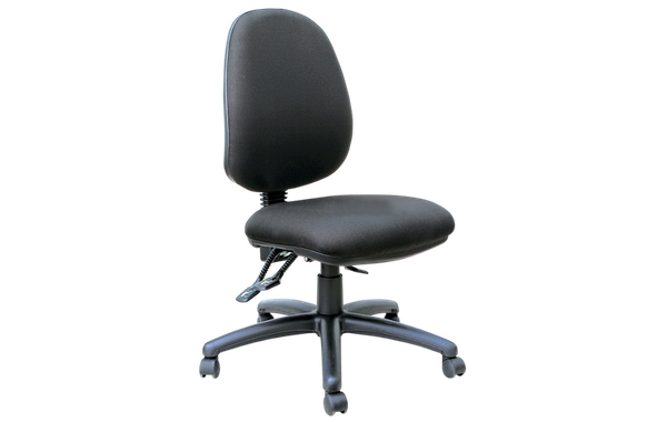 Buro Mondo Java High Back