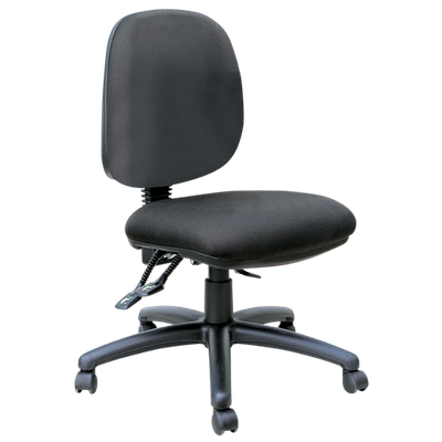 Buro Mondo Java Mid Back