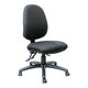 Buro Mondo Java High Back