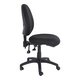 Buro Mondo Java High Back