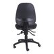 Buro Mondo Java High Back