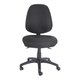 Buro Mondo Java High Back