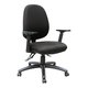 Buro Mondo Java High Back