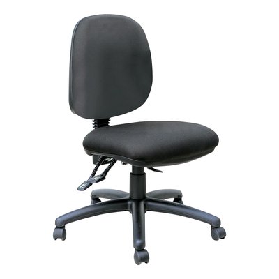 Mondo Java MB 1