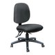 Buro Mondo Java Mid Back